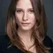 Serenay Sarıkaya filmleri