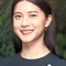 Serene Lim filmleri