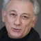 Serge Avédikian filmleri