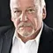 Serge Houde filmleri