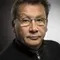Serge Larivière filmleri