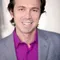 Serge Levin filmleri