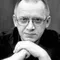 Sergei Artsybashev filmleri
