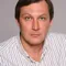 Sergei Karlenkov filmleri