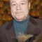 Sergei Selin filmleri
