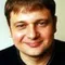 Sergey Badichkin filmleri