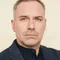 Sergey Borodinov filmleri