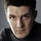 Sergey Epishev filmleri