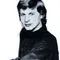 Sergey Koltakov filmleri