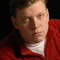 Sergey Lavygin filmleri