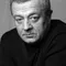 Sergey Lysov filmleri