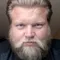 Sergey Marukhin filmleri