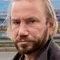 Sergey Nasedkin filmleri