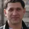 Sergey Puskepalis filmleri
