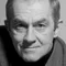 Sergey Sosnovsky filmleri