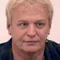 Sergey Yushkevich filmleri