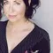 Sergine Dumais filmleri