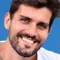 Sergio Barreto filmleri