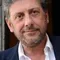 Sergio Castellitto filmleri
