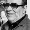 Sergio Corbucci filmleri