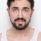 Sergio María filmleri