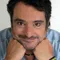 Sergio Vastano filmleri