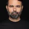 Sergio Villanueva filmleri