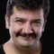 Serhat Kurtay filmleri