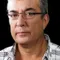 Serhat Nalbantoğlu filmleri