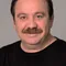 Serhat Özcan filmleri