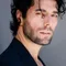Serhat Parıl filmleri