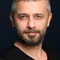Serhat Yiğit filmleri