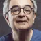 Şerif Erol filmleri