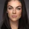 Serinda Swan filmleri