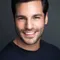 Serkan Çayoğlu filmleri