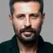 Serkan Kuru filmleri
