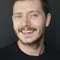 Serkan Şenalp filmleri