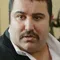 Serkan Şengül filmleri