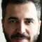 Serkan Tastemur filmleri