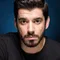 Serkan Tınmaz filmleri
