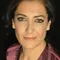 Serpil Gül filmleri