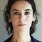 Serpil Özcan filmleri