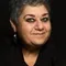 Serra Yılmaz filmleri