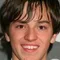 Seth Adkins filmleri