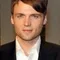 Seth Gabel filmleri