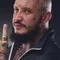 Seth Gueko filmleri