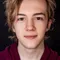 Seth Isaac Johnson filmleri