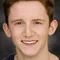 Seth Meriwether filmleri