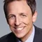 Seth Meyers filmleri