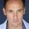 Seth Michaels filmleri